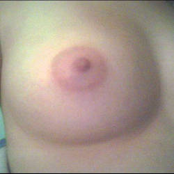 Medium tits of my ex-girlfriend - philtre