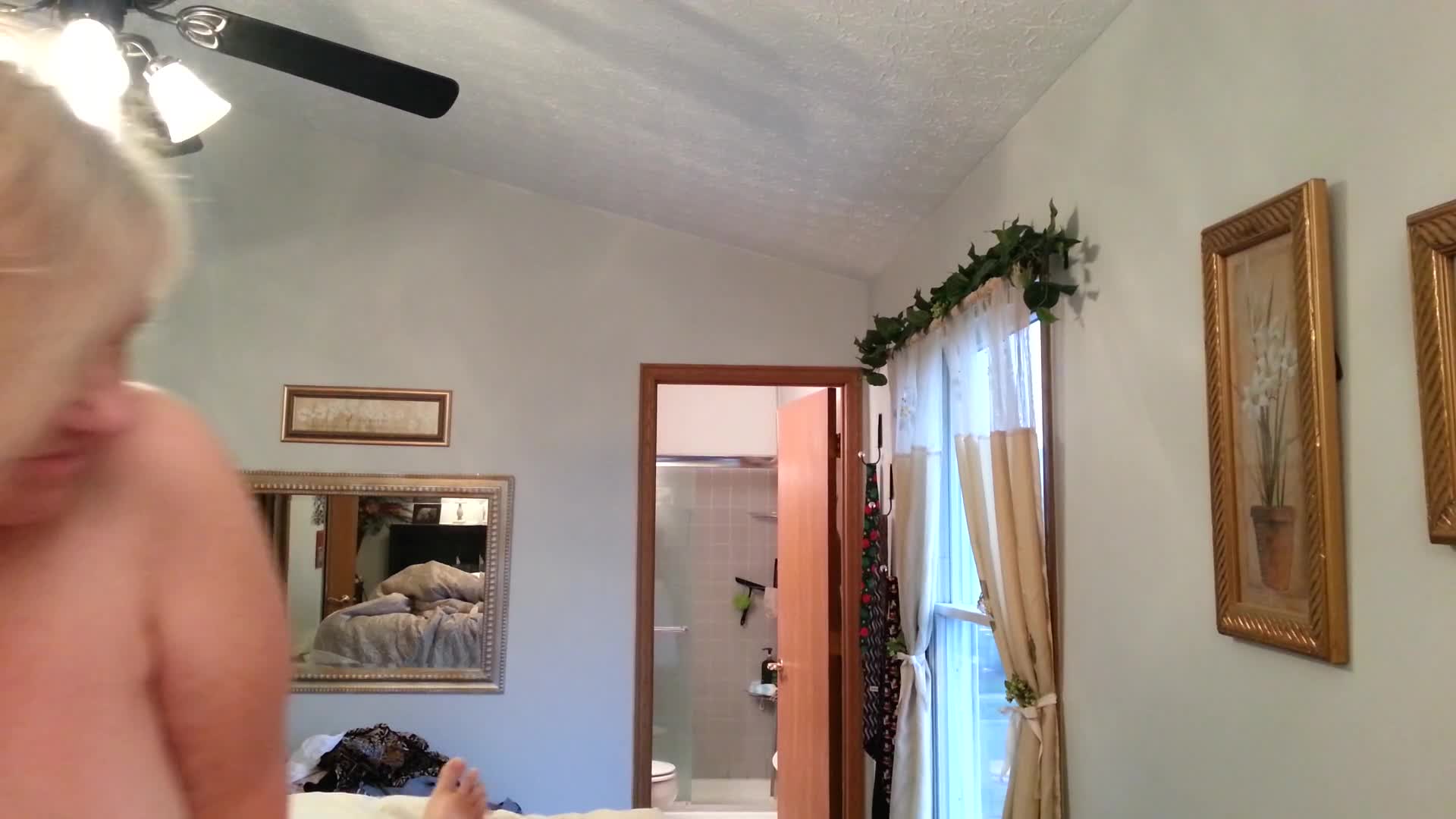 Pic #1Big And On Top - Big Tits