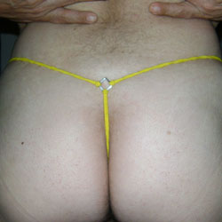 Pic #1My Hairy Wife - Close-ups, Wife/wives, Bush Or Hairy
