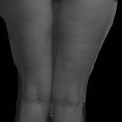 My girlfriend's ass - Gf ass