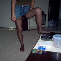 Pic #1 Turkish Hot