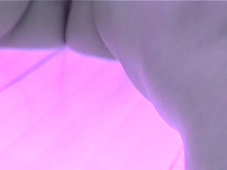 Pic #1Solarium - Bush Or Hairy