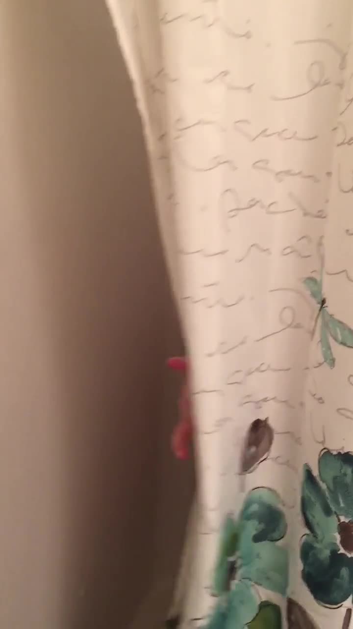 Pic #1Shower With Me - Big Tits, Brunette