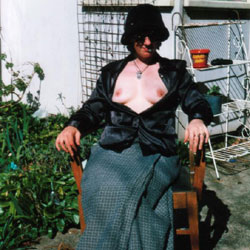 Pic #1Want Sexy Penfriends - Big Tits, Wife/wives