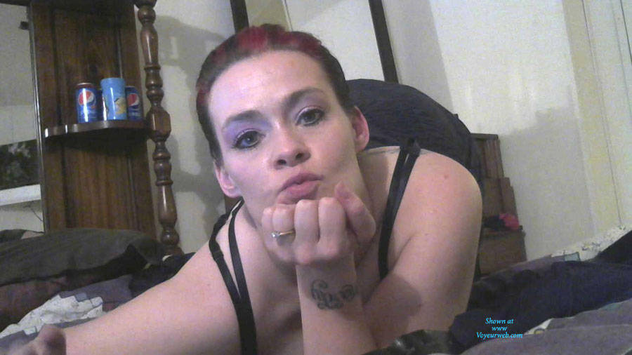 Pic #1Love Me
