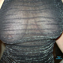 Pic #1FL Hot - See Through