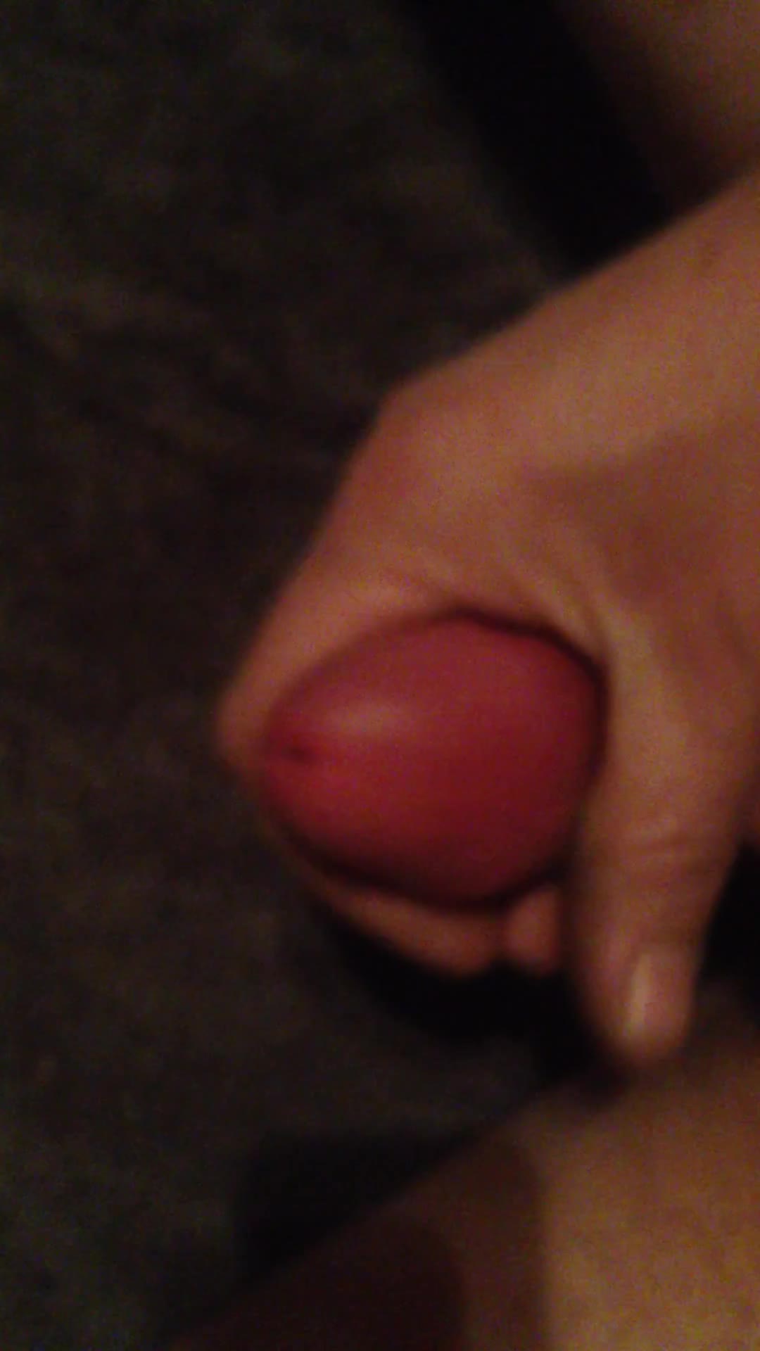 Pic #1M* Dickhead