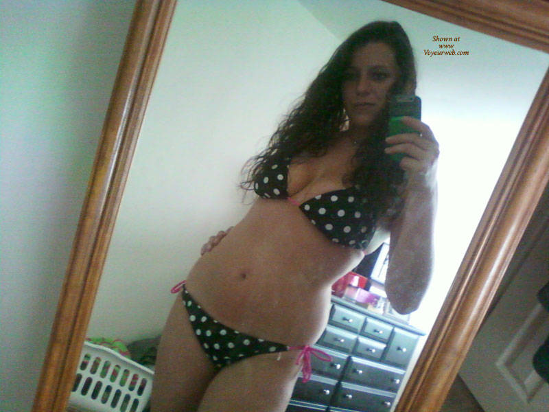 Pic #1Self Pics 
