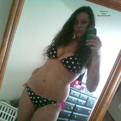 Pic #1Self Pics 