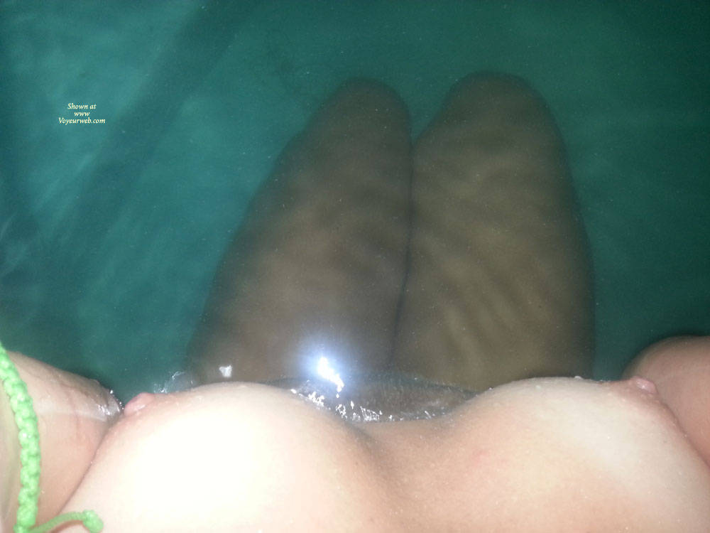 Pic #1 Sexy Latina - Close-ups