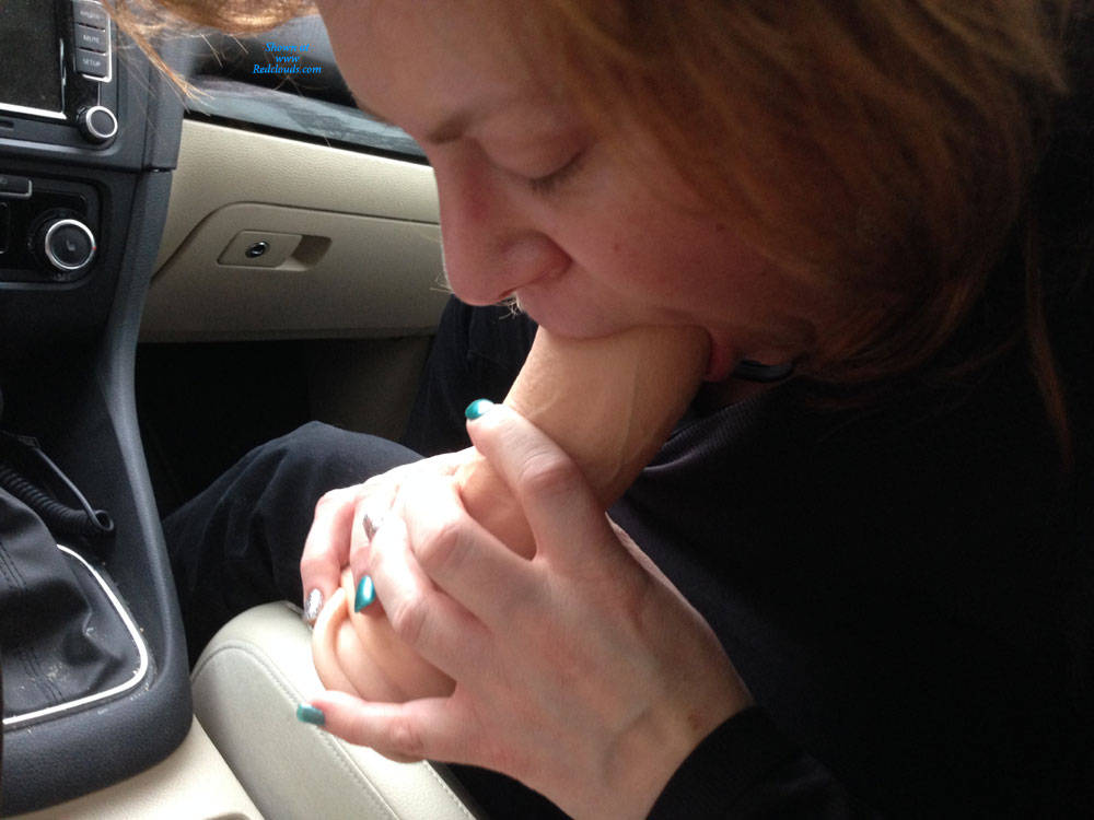 Pic #1Car Play - Toys