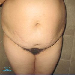 Pic #1Sex