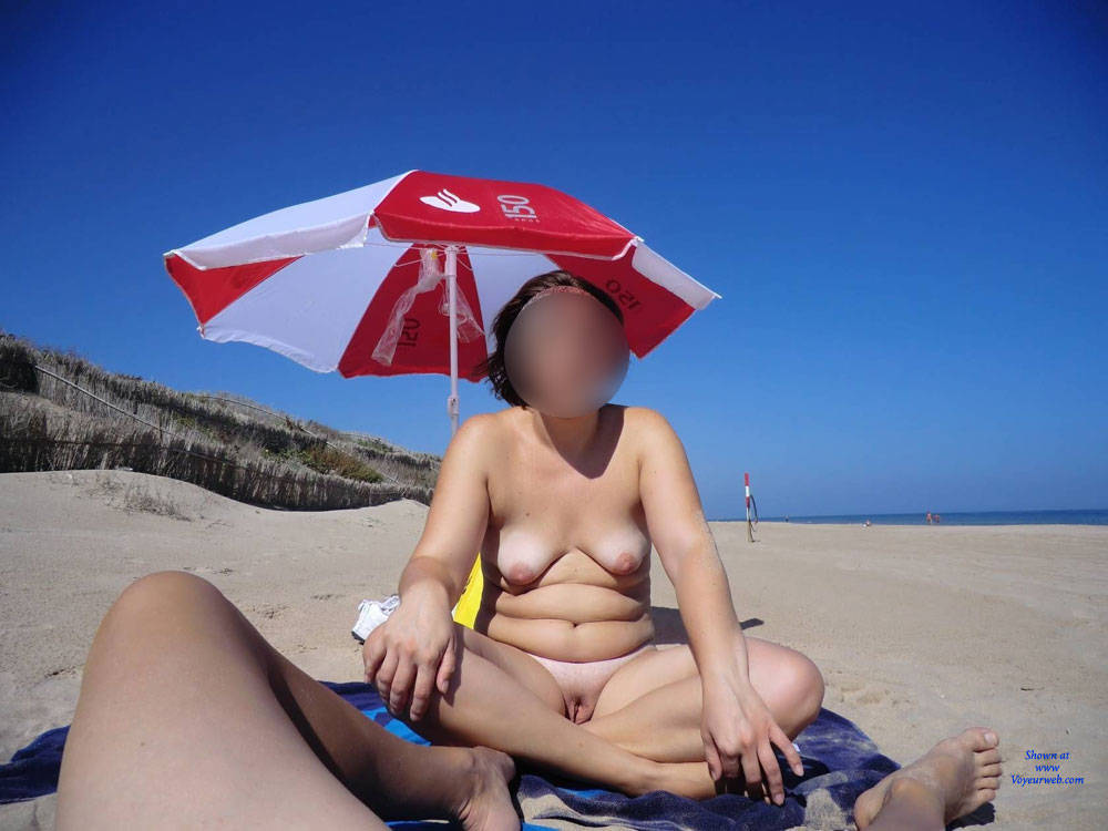 Pic #1En la Playa - Beach