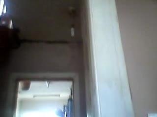 Pic #1My BBW Wife - Big Tits, Wife/wives, Bbw