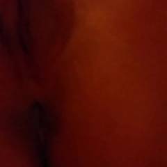 Finger Fun - Close-ups, Masturbation