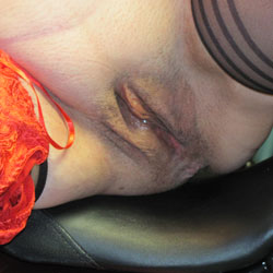 Pic #1Lips - Close-ups