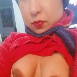 Pic #1Dulce Ninfomana