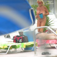 Pic #1 Clothing Optional