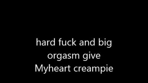 Pic #1Hard Strong Fuck - Penetration Or Hardcore, Pussy Fucking