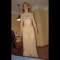 Pic #1Come On !
