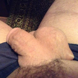 Pic #1M* Just Playing