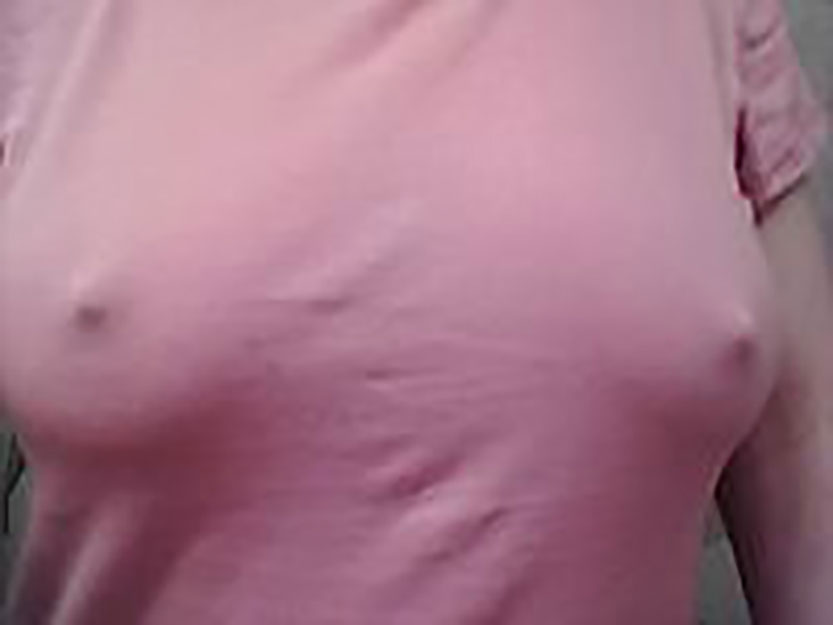 Pic #1Wow - Close-ups