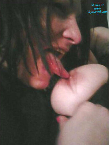 Pic #1Mmmm - Big Tits