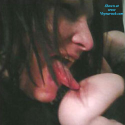 Pic #1Mmmm - Big Tits