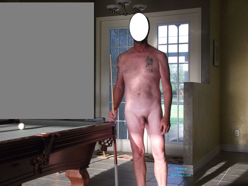 Pic #1M* For The Ladies Still Cleaning House