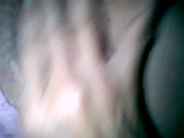 Pic #1Divine Touching - Close-ups, Masturbation