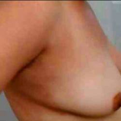 My medium tits - rachelv 