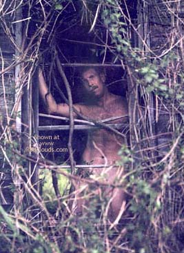 Pic #1M* CNY Outdoors