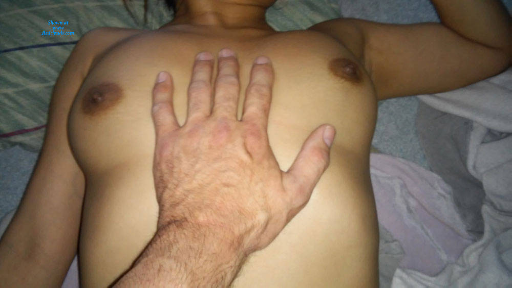 Pic #1Me Being Crazy - Close-ups