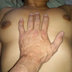 Pic #1Me Being Crazy - Close-ups