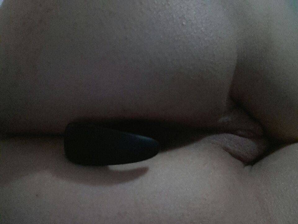 Pic #1 My ass - Aussie K