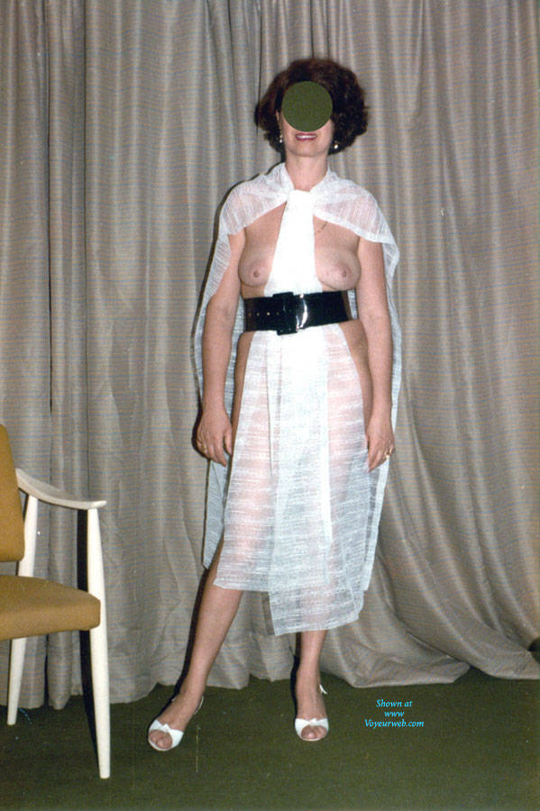 Pic #1Sexy Fashion - Big Tits, Wife/wives