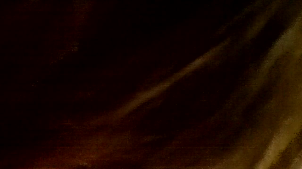 Pic #1Just Fun - Blowjob, Close-ups