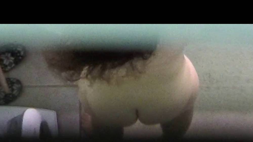 Pic #1 My wife's ass - Joys