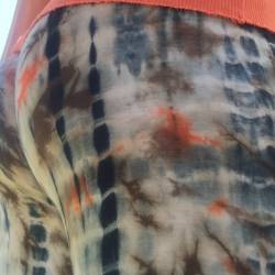 My girlfriend's ass - AngelaD