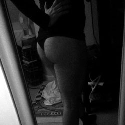 Pic #1Bootypop