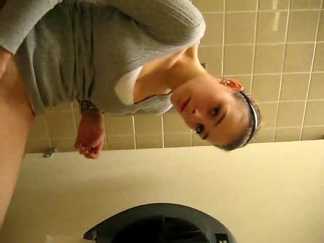 Pic #1Secret 1 - Masturbation, Softcore