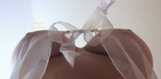 Pic #1 My Dear Bride