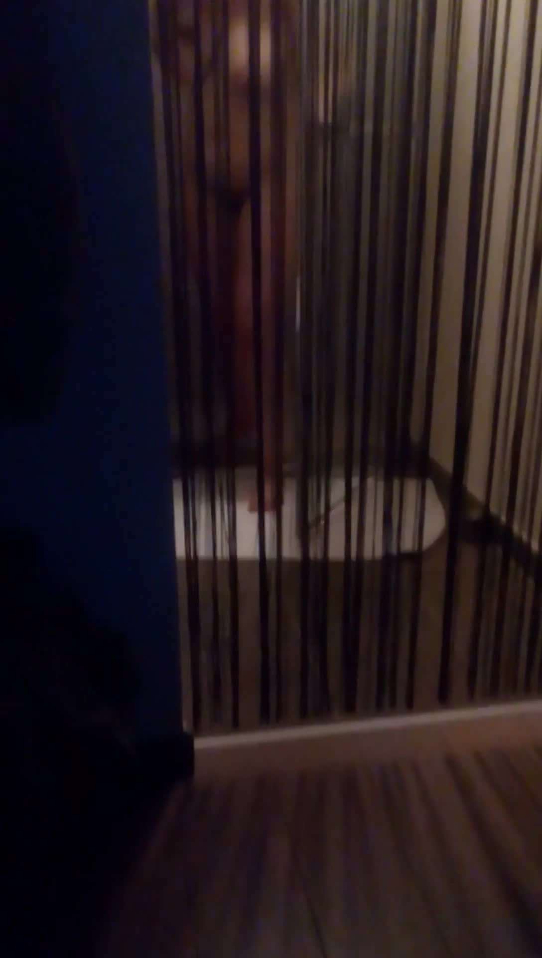 Pic #1Wife Voyeur - Big Tits, Wife/wives