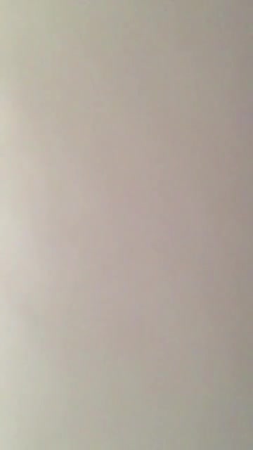 Pic #1Quickie In The Morning - Penetration Or Hardcore, Pussy Fucking