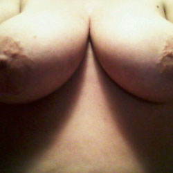 Pic #1Few Selfies - Big Tits, Close-ups