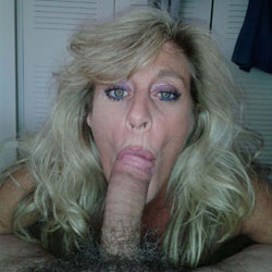 Pic #1The Usual