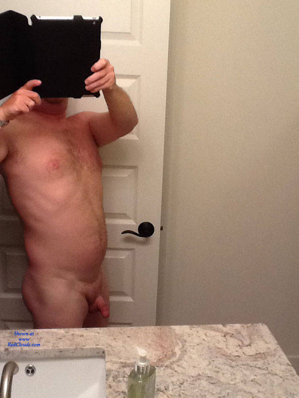 Pic #1M* Hanging Out