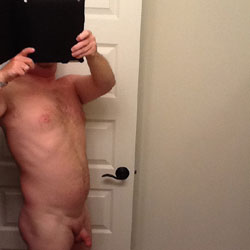 Pic #1M* Hanging Out