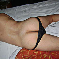 Pic #1My Hairy Friend - Close-ups, Bush Or Hairy