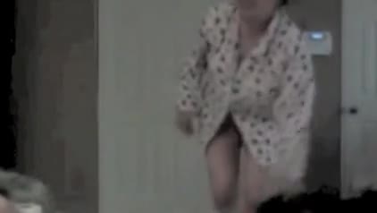 Pic #1Wife Strips and gets Pussy Juices licked and fucked - Pussy Fucking, Penetration Or Hardcore, Girl On Guy, Wife/wives